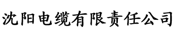 桃子影院免费看入口电缆厂logo